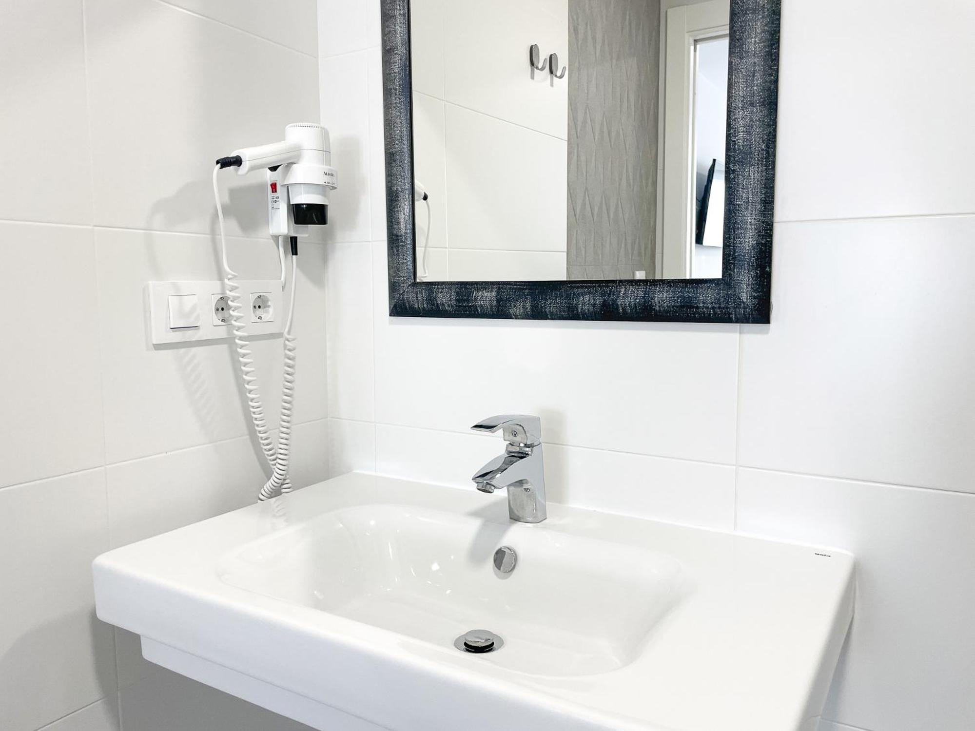 Apartamentos Casa Campana 3000 O Grove Kültér fotó