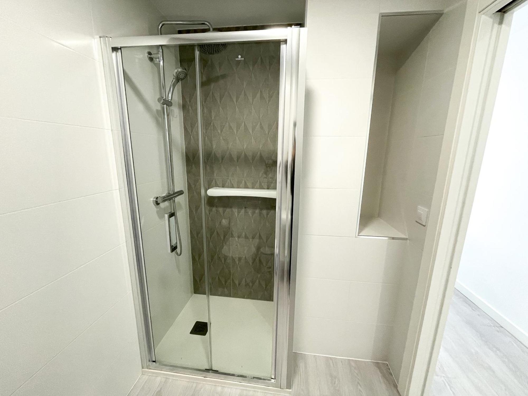 Apartamentos Casa Campana 3000 O Grove Kültér fotó