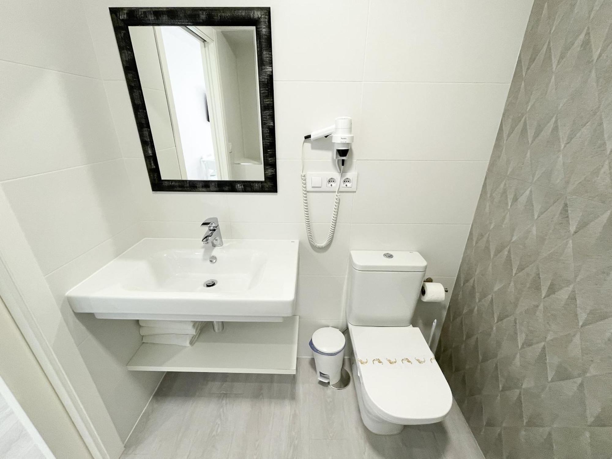 Apartamentos Casa Campana 3000 O Grove Kültér fotó